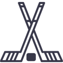 پیش‌نمایش فایل game-ice-hockey-sports-fun-skeeing از پک بازی‌ها