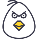 پیش‌نمایش فایل game-mobile-angry-bird-cartoon-emotion-3 از پک بازی‌ها