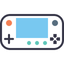 پیش‌نمایش فایل game-playstation-remote-controller-gamepad-device-joypad-10 از پک بازی‌ها