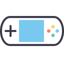 پیش‌نمایش فایل game-playstation-remote-controller-gamepad-device-joypad-11 از پک بازی‌ها