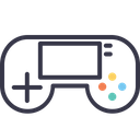 پیش‌نمایش فایل game-playstation-remote-controller-gamepad-device-joypad-12 از پک بازی‌ها