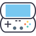 پیش‌نمایش فایل game-playstation-remote-controller-gamepad-device-joypad-9 از پک بازی‌ها