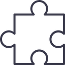 پیش‌نمایش فایل game-puzzle-fun-organization-seo-structure-3 از پک بازی‌ها
