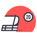 پیش‌نمایش فایل game-racing-helmet-sports-bike-car از پک بازی‌ها