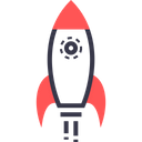 پیش‌نمایش فایل game-sport-rocket-fly-takeoff-3 از پک بازی‌ها