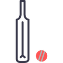 پیش‌نمایش فایل game-sports-cricket-ball-bat-equipment-batsman-1 از پک بازی‌ها