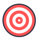 پیش‌نمایش فایل game-sports-dart-dartboard-target-bullseye-10 از پک بازی‌ها