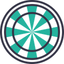 پیش‌نمایش فایل game-sports-dart-dartboard-target-bullseye-11 از پک بازی‌ها