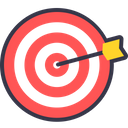 پیش‌نمایش فایل game-sports-dart-dartboard-target-bullseye-12 از پک بازی‌ها