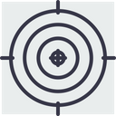 پیش‌نمایش فایل game-sports-dart-dartboard-target-bullseye-9 از پک بازی‌ها