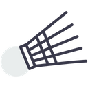پیش‌نمایش فایل game-sports-sport-badminton-shuttlecock-net-entertainment-6 از پک بازی‌ها