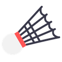 پیش‌نمایش فایل game-sports-sport-badminton-shuttlecock-net-entertainment-7 از پک بازی‌ها
