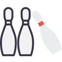 پیش‌نمایش فایل game-sports-sport-bowling-pins-play-3 از پک بازی‌ها