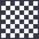 پیش‌نمایش فایل game-sports-sport-chess-board-chessboard-piece-3 از پک بازی‌ها