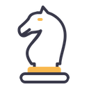 پیش‌نمایش فایل game-sports-sport-chess-horse-board-piece-3 از پک بازی‌ها