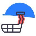 پیش‌نمایش فایل game-sports-sport-cricket-rugby-americanfootball-helmet-1 از پک بازی‌ها