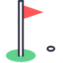پیش‌نمایش فایل game-sports-sport-golf-hole-flag-aim-1 از پک بازی‌ها