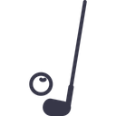 پیش‌نمایش فایل game-sports-sport-golf-stick-ball-aim-2 از پک بازی‌ها