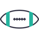 پیش‌نمایش فایل game-sports-sport-rugby-ball-football-americanfootball-1 از پک بازی‌ها