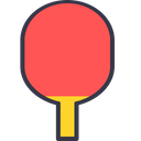 پیش‌نمایش فایل game-sports-sport-tabletennis-racket-play-9 از پک بازی‌ها