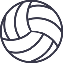 پیش‌نمایش فایل game-sports-sport-volleyball-beach-ball-play-1 از پک بازی‌ها