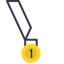 پیش‌نمایش فایل game-sports-sport-win-winner-medal-prise-1 از پک بازی‌ها