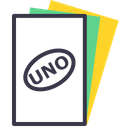 پیش‌نمایش فایل game-sports-uno-cards-fun-entertainment-play-4 از پک بازی‌ها