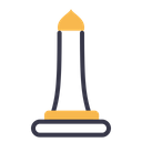 پیش‌نمایش فایل games-battle-checkmate-chess-figure-camel-chessboard-3 از پک بازی‌ها