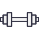 پیش‌نمایش فایل barbell-dumbbell-dumbell-fitness-gym-weight-weightlifting-4 از پک بازی‌های داخل سالن