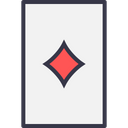پیش‌نمایش فایل card-diamond-poker-casino-playing-gamble-blackjack-10 از پک بازی‌های داخل سالن