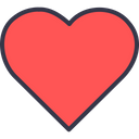 پیش‌نمایش فایل card-heart-poker-casino-playing-gamble-blackjack-13 از پک بازی‌های داخل سالن