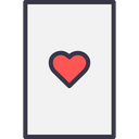 پیش‌نمایش فایل card-heart-poker-casino-playing-gamble-blackjack-14 از پک بازی‌های داخل سالن