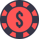 پیش‌نمایش فایل casino-chance-gamble-gambling-roulette-table-wheel-4 از پک بازی‌های داخل سالن