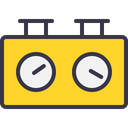 پیش‌نمایش فایل chess-clock-time-timer-watch-board-4 از پک بازی‌های داخل سالن