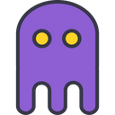 پیش‌نمایش فایل game-character-computer-pacman-ghost-fun-entertainment-4 از پک بازی‌های داخل سالن