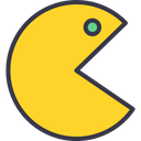 پیش‌نمایش فایل game-character-computer-pacman-play-fun-entertainment-4 از پک بازی‌های داخل سالن