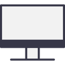 پیش‌نمایش فایل game-device-monitor-screen-play-fun-entertainment-4 از پک بازی‌های داخل سالن