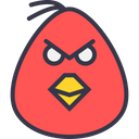 پیش‌نمایش فایل game-mobile-angry-bird-cartoon-emotion-4 از پک بازی‌های داخل سالن