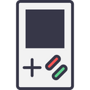 پیش‌نمایش فایل game-playstation-remote-controller-gamepad-device-handgame-18 از پک بازی‌های داخل سالن