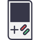پیش‌نمایش فایل game-playstation-remote-controller-gamepad-device-handgame-19 از پک بازی‌های داخل سالن