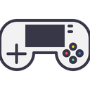 پیش‌نمایش فایل game-playstation-remote-controller-gamepad-device-joypad-14 از پک بازی‌های داخل سالن