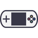 پیش‌نمایش فایل game-playstation-remote-controller-gamepad-device-joypad-15 از پک بازی‌های داخل سالن