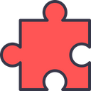 پیش‌نمایش فایل game-puzzle-fun-organization-seo-structure-4 از پک بازی‌های داخل سالن