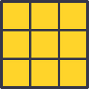پیش‌نمایش فایل game-sports-calculate-counting-crosswords-numbers-sudoku-4 از پک بازی‌های داخل سالن