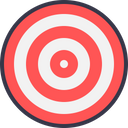 پیش‌نمایش فایل game-sports-dart-dartboard-target-bullseye-13 از پک بازی‌های داخل سالن