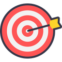 پیش‌نمایش فایل game-sports-dart-dartboard-target-bullseye-14 از پک بازی‌های داخل سالن