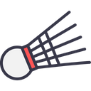 پیش‌نمایش فایل game-sports-sport-badminton-shuttlecock-net-entertainment-9 از پک بازی‌های داخل سالن