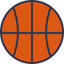 پیش‌نمایش فایل game-sports-sport-basketball-nba-ball-play-4 از پک بازی‌های داخل سالن