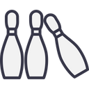 پیش‌نمایش فایل game-sports-sport-bowling-pins-play-4 از پک بازی‌های داخل سالن