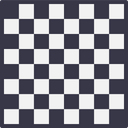 پیش‌نمایش فایل game-sports-sport-chess-board-chessboard-piece-4 از پک بازی‌های داخل سالن